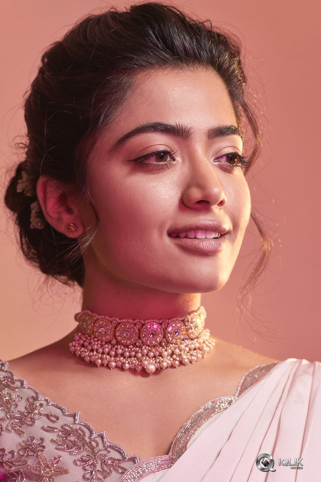 Rashmika-Mandanna